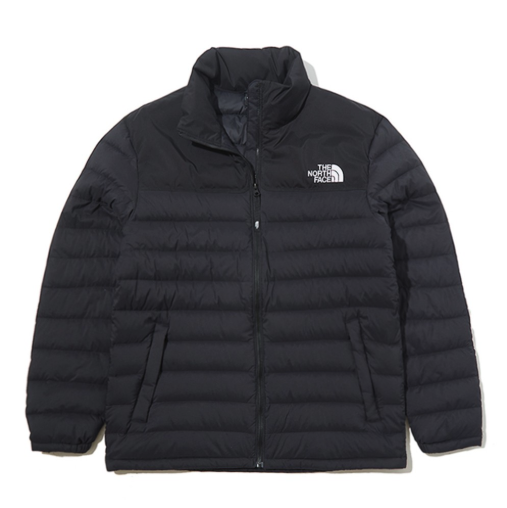 the north face rds cu 843098